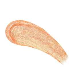 Sombra de ojos con glitter en gel Get Loose - 06: Sunset Lover>Unleashia Clearance