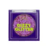 Sombra de ojos Dizzy Glitter - 3>Wibo Discount