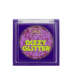 Sombra de ojos Dizzy Glitter - 3>Wibo Discount