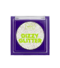 Sombra de ojos Dizzy Glitter - 1>Wibo Hot