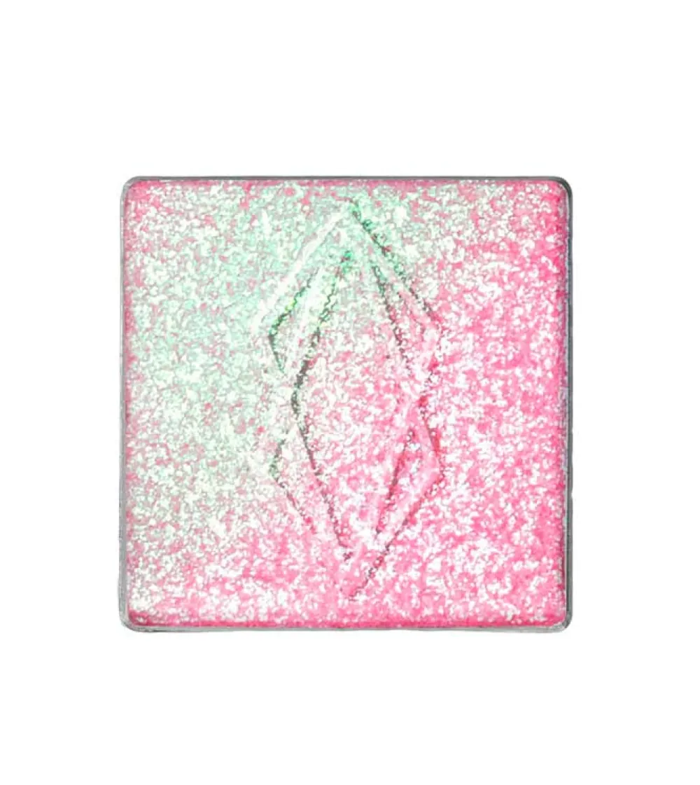 Sombra de ojos duocromo en godet Magnetic™ - Pionner>Lethal Cosmetics Hot
