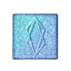 Sombra de ojos duocromo en godet Magnetic™ - Blazing Star>Lethal Cosmetics Hot