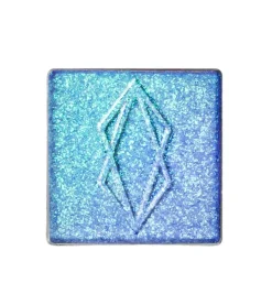 Sombra de ojos duocromo en godet Magnetic™ - Blazing Star>Lethal Cosmetics Hot