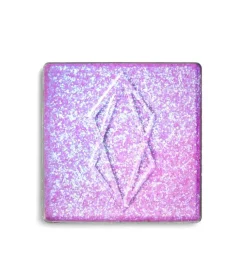 Sombra de ojos duocromo en godet Magnetic™ - Flourish>Lethal Cosmetics Best