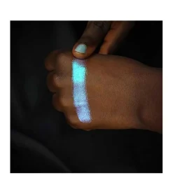 Sombra de ojos duocromo en godet Magnetic™ - Flourish>Lethal Cosmetics Best