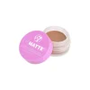 Sombra de ojos en crema Eyematter - Keep it>W7 Clearance