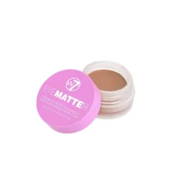 Sombra de ojos en crema Eyematter - Keep it>W7 Clearance