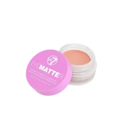 Sombra de ojos en crema Eyematter - Suntone>W7 Clearance