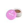 Sombra de ojos en crema Eyematter - Smouldering>W7 Discount