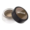 Sombra de ojos en crema Metallic Spark - 020: Diamond Dust>Catrice Online