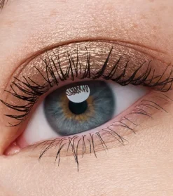Sombra de ojos en crema Metallic Spark - 020: Diamond Dust><noscript><img width=
