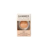 Sombra de ojos en crema Shimmer Glaze - Darling>Technic Cosmetics New
