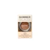 Sombra de ojos en crema Shimmer Glaze - Besotted>Technic Cosmetics Hot