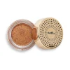 Sombra de ojos en crema X Nath Eye Glaze - Gold>Revolution Pro Clearance