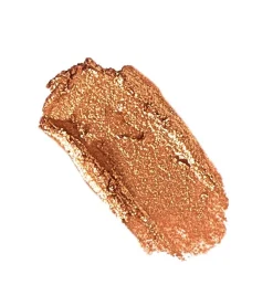 Sombra de ojos en crema X Nath Eye Glaze - Gold>Revolution Pro Clearance