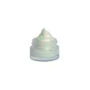 Sombra de ojos en gel Opal Shadow Potion - Chill>Karla Cosmetics Best