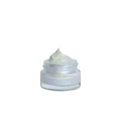 Sombra de ojos en gel Opal Shadow Potion - Insomnia>Karla Cosmetics Outlet