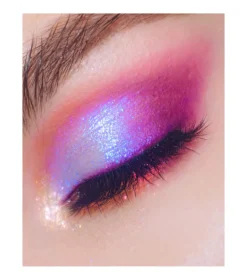 Sombra de ojos en gel Opal Shadow Potion - Insomnia>Karla Cosmetics Outlet