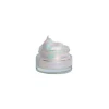 Sombra de ojos en gel Opal Shadow Potion - Rockabye Baby>Karla Cosmetics Discount