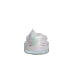 Sombra de ojos en gel Opal Shadow Potion - Rockabye Baby>Karla Cosmetics Discount