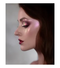 Sombra de ojos en gel Opal Shadow Potion - Rockabye Baby>Karla Cosmetics Discount