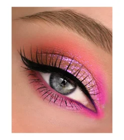 Sombra de ojos en gel Opal Shadow Potion - Cozy>Karla Cosmetics Clearance