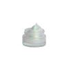 Sombra de ojos en gel Opal Shadow Potion - Pillow Fight>Karla Cosmetics Sale