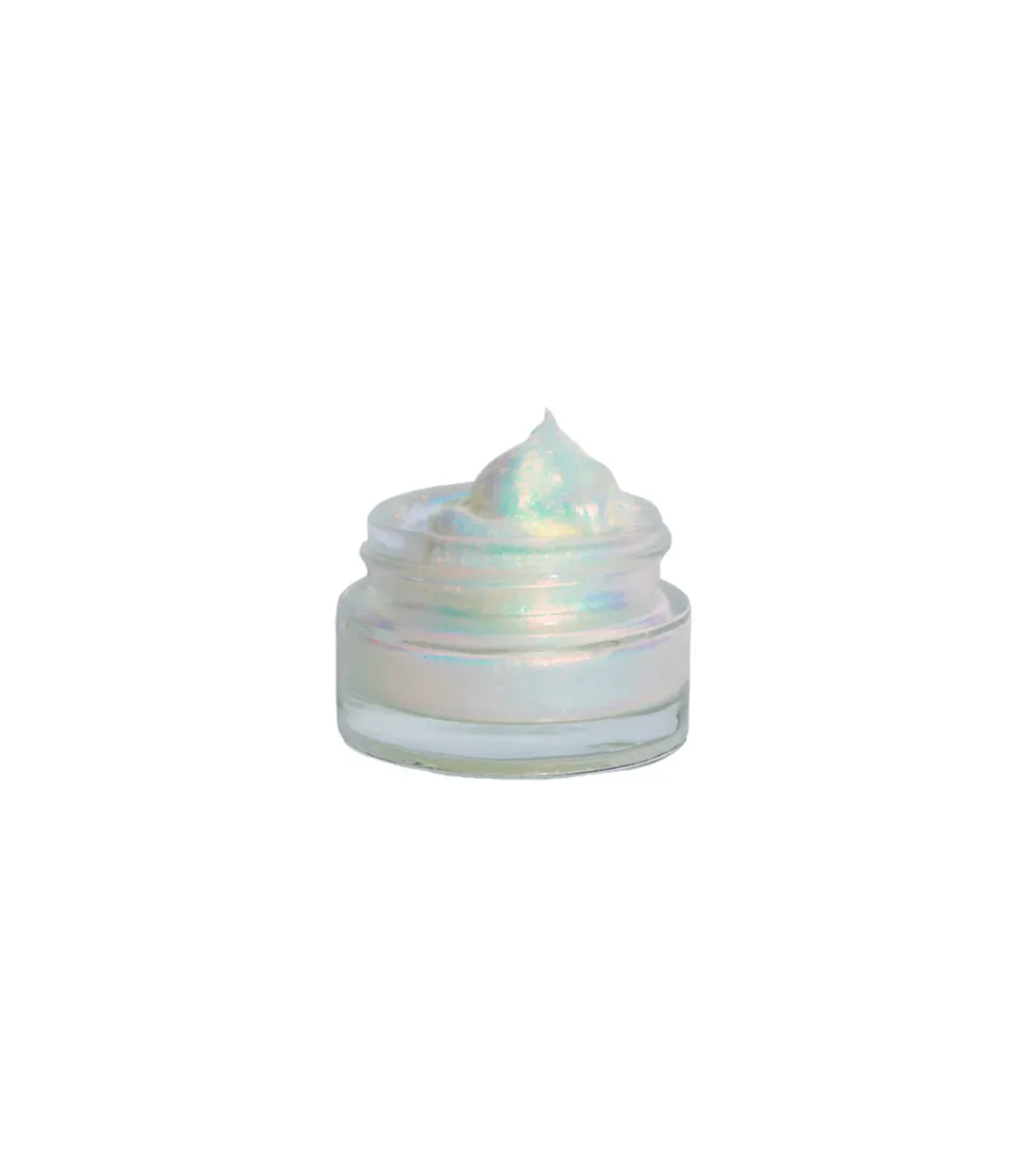 Sombra de ojos en gel Opal Shadow Potion - Pillow Fight>Karla Cosmetics Sale