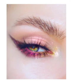 Sombra de ojos en gel Opal Shadow Potion - Pillow Fight>Karla Cosmetics Sale