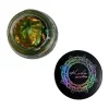 Sombra de ojos en gel Shadow Potion - Neverland>Karla Cosmetics Outlet