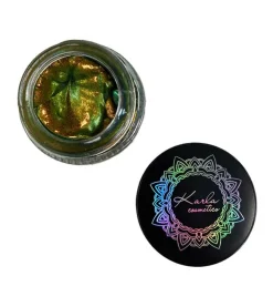 Sombra de ojos en gel Shadow Potion - Neverland>Karla Cosmetics Outlet
