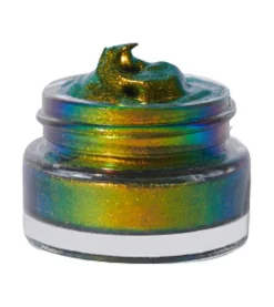 Sombra de ojos en gel Shadow Potion - Neverland>Karla Cosmetics Outlet