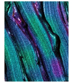 Sombra de ojos en gel Shadow Potion - Lullaby>Karla Cosmetics Clearance