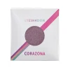 Sombra de ojos en godet - Mantra>CORAZONA Sale