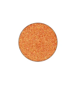 Sombra de ojos en godet - Physalis>CORAZONA Hot