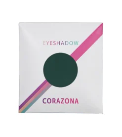 Sombra de ojos en godet - Sherwood>CORAZONA Sale