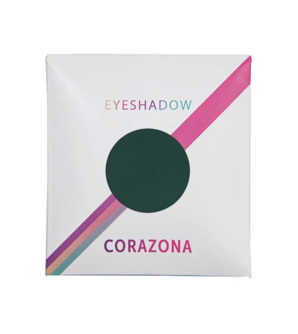 Sombra de ojos en godet - Sherwood>CORAZONA Sale