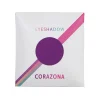Sombra de ojos en godet - Sully>CORAZONA Hot