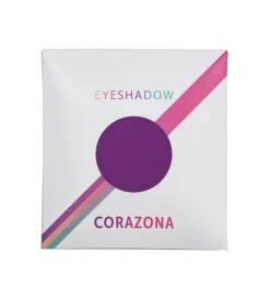 Sombra de ojos en godet - Sully>CORAZONA Hot