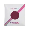 Sombra de ojos en godet - Ribera>CORAZONA