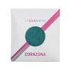Sombra de ojos en godet - Waterfall>CORAZONA Hot