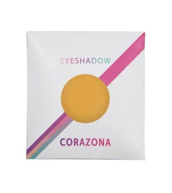 Sombra de ojos en godet - Lemon>CORAZONA Best