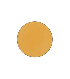 Sombra de ojos en godet - Lemon>CORAZONA Best