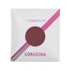 Sombra de ojos en godet - Caliza>CORAZONA Best