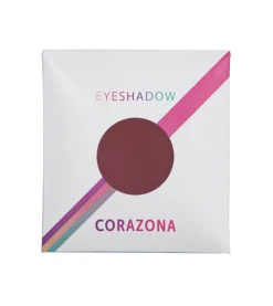 Sombra de ojos en godet - Caliza>CORAZONA Best