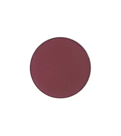 Sombra de ojos en godet - Caliza>CORAZONA Best