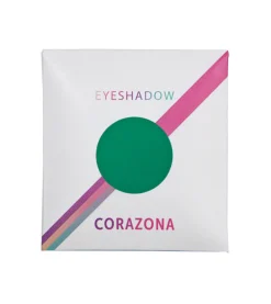 Sombra de ojos en godet - Tourmaline>CORAZONA