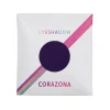 Sombra de ojos en godet - Grape>CORAZONA