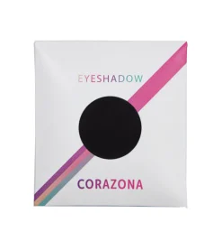 Sombra de ojos en godet - Dementor>CORAZONA Discount