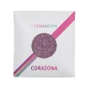 Sombra de ojos en godet - Crush>CORAZONA New